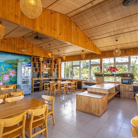 T&T Hotel And Spa Phú Quốc Eksteriør billede