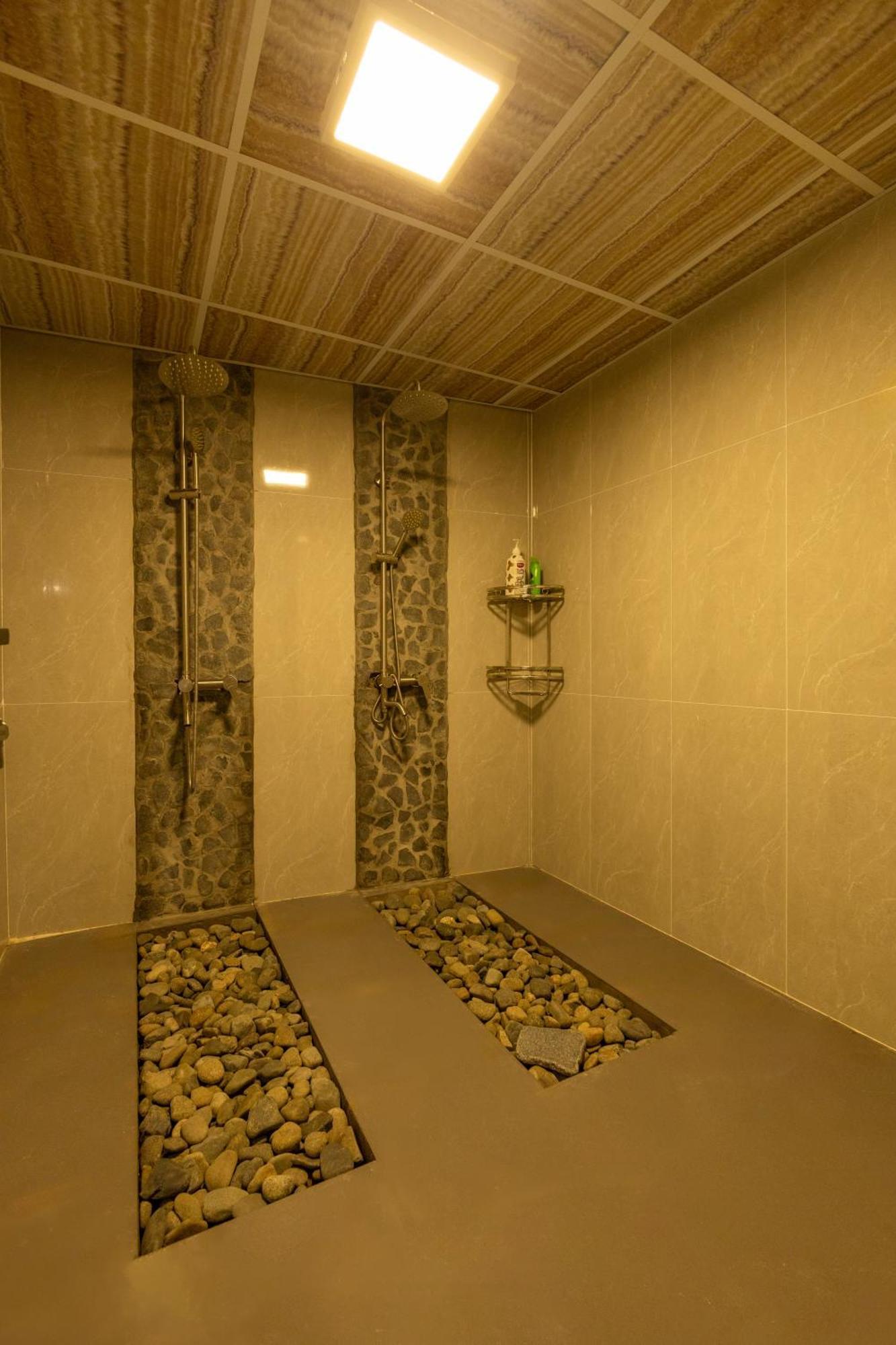 T&T Hotel And Spa Phú Quốc Eksteriør billede
